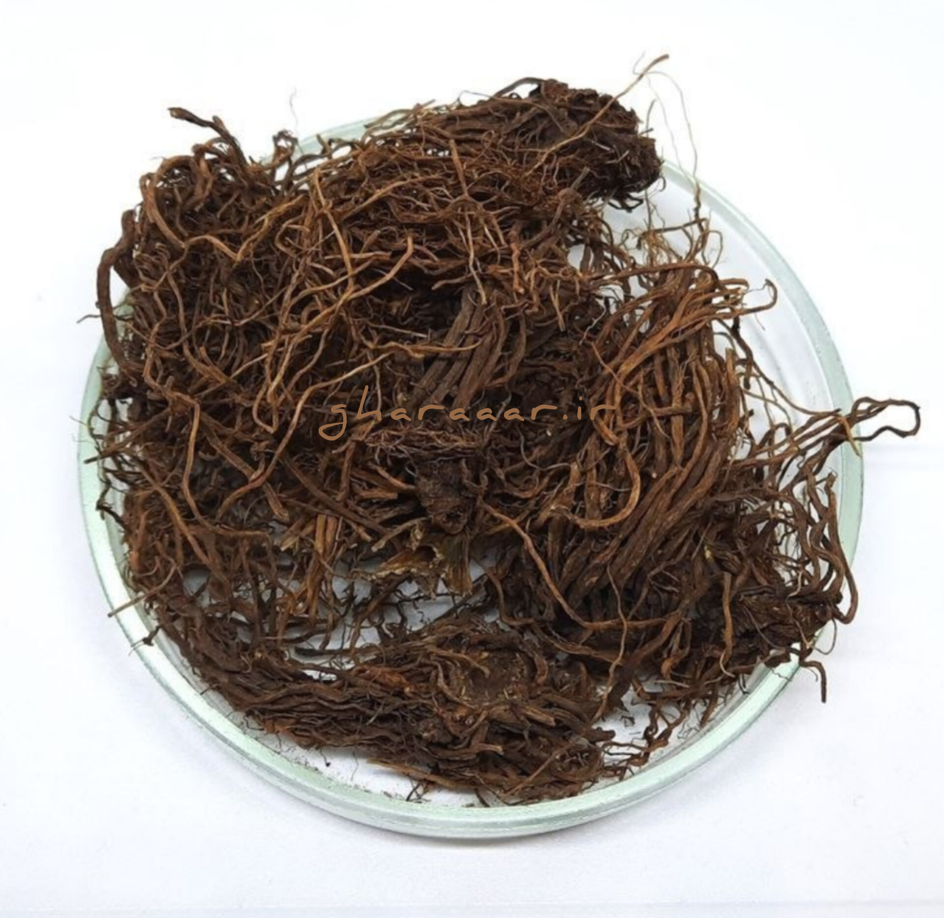 گیاه سنبل الطیب یا علف گربه