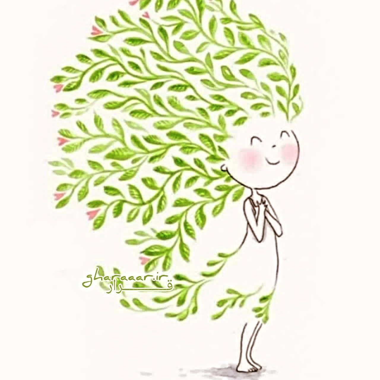 6 حدیث در معرض رزق