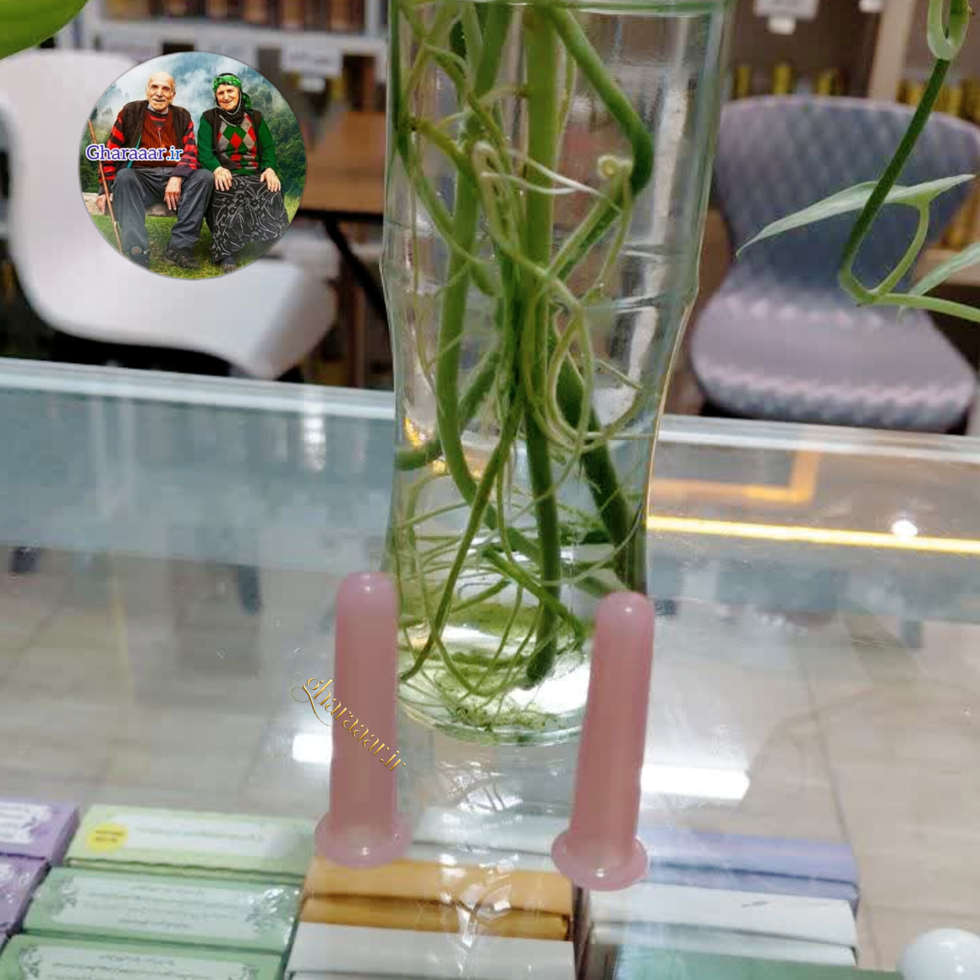 بادکش سیلیکونی سایز کوچک