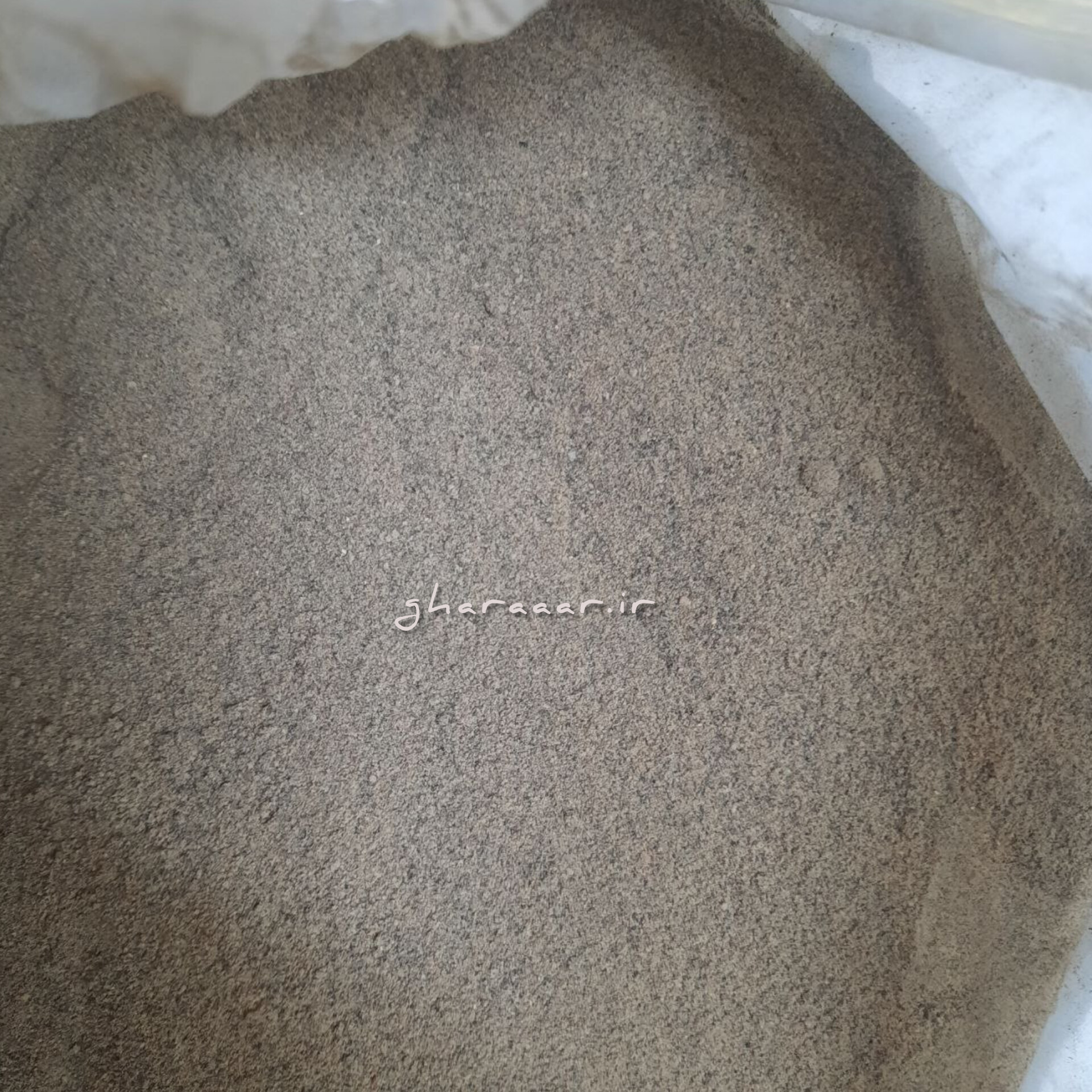 پودر فلفل سیاه