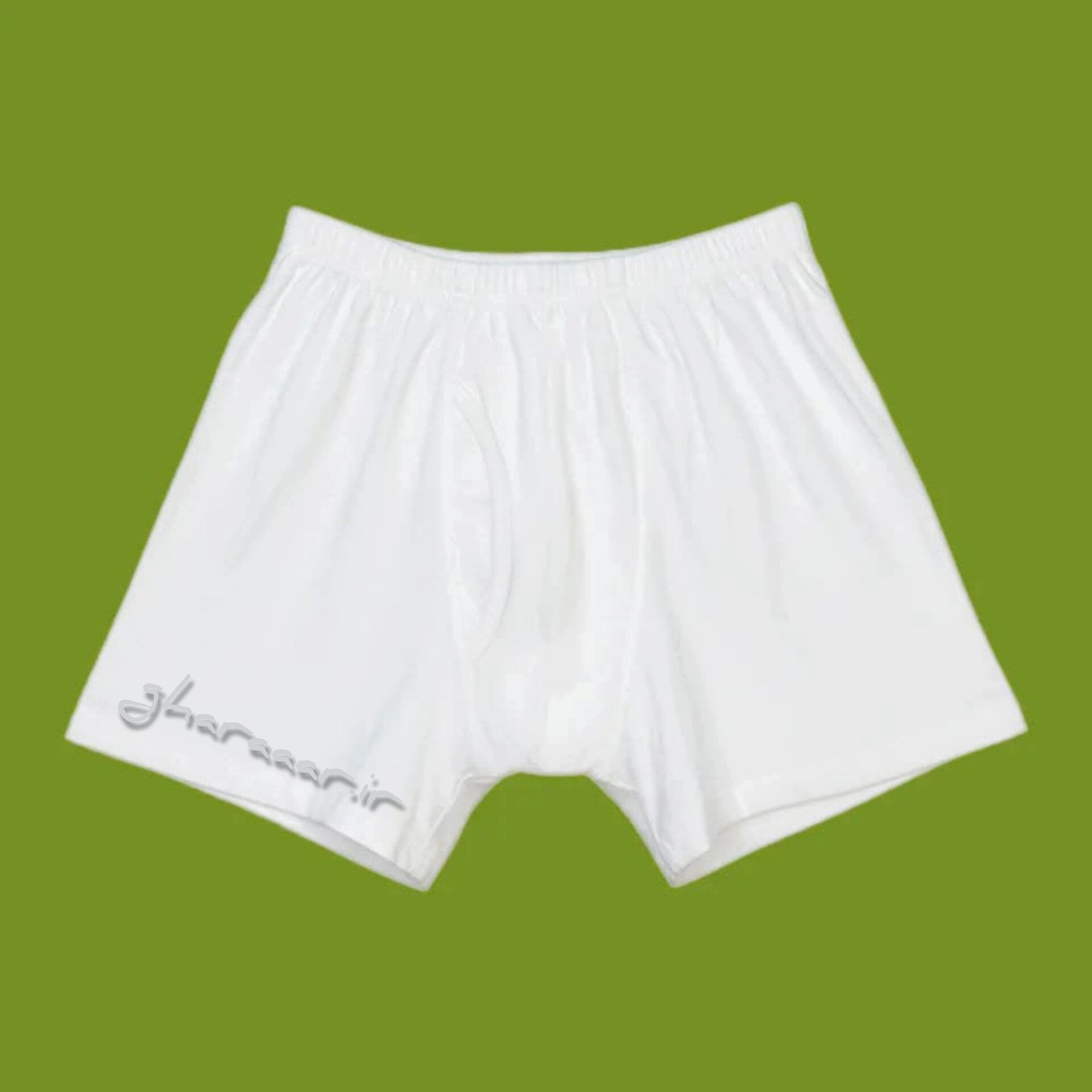 شورت مردانه پادار سایز M