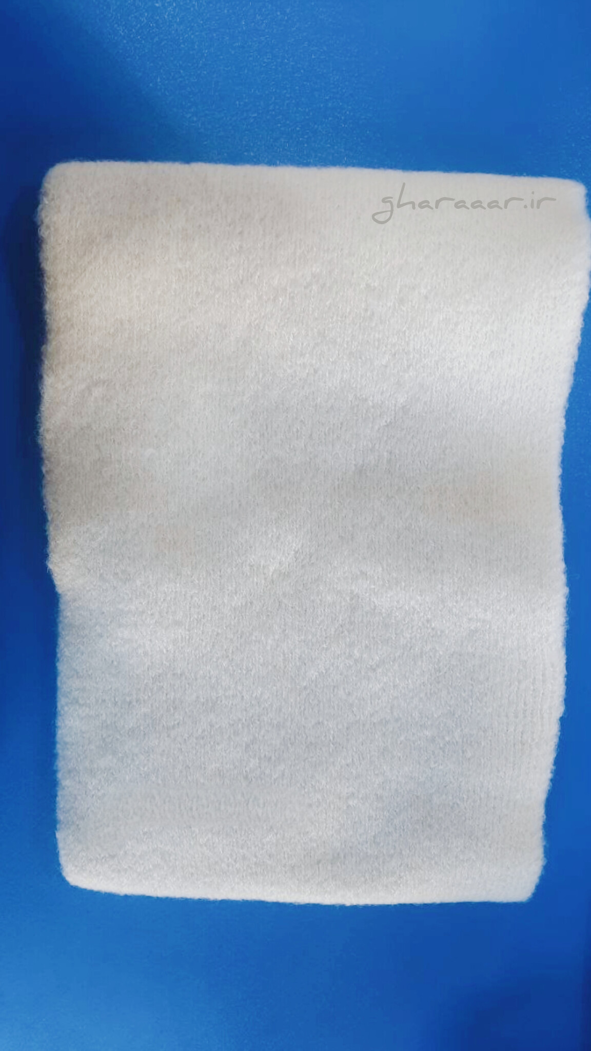 شکم بند گنی بزرگ